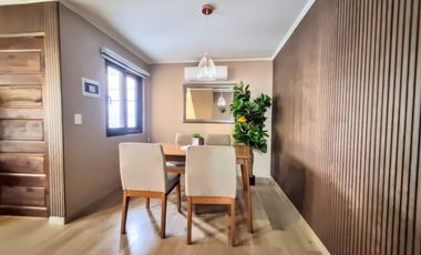 Impecable Casa Remodelada De Primer Nivel 3d/3b, Condominio!