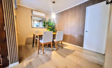 Impecable Casa Remodelada De Primer Nivel 3d/3b, Condominio!