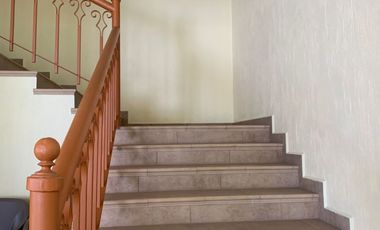 CASA EN VENTA EN RANCHO EL CENTINELA
