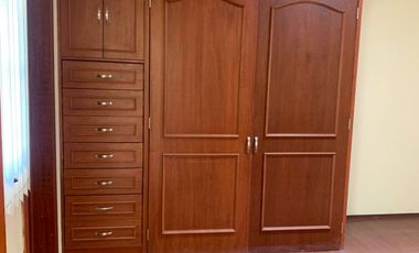 CASA EN VENTA EN RANCHO EL CENTINELA