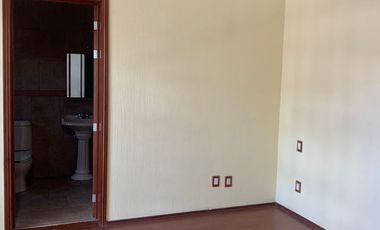 CASA EN VENTA EN RANCHO EL CENTINELA