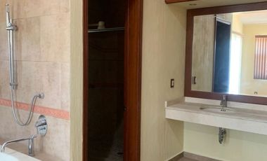 CASA EN VENTA EN RANCHO EL CENTINELA