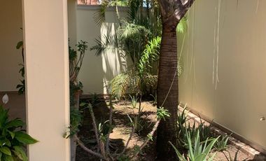 CASA EN VENTA EN RANCHO EL CENTINELA