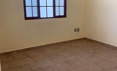 CASA EN VENTA EN RANCHO EL CENTINELA