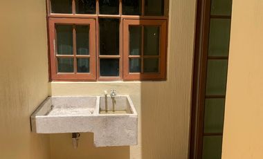 CASA EN VENTA EN RANCHO EL CENTINELA