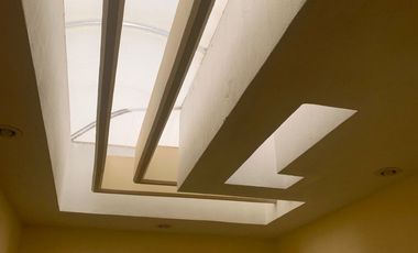 CASA EN VENTA EN RANCHO EL CENTINELA