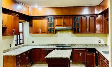 CASA EN VENTA EN RANCHO EL CENTINELA