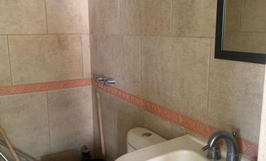CASA EN VENTA EN RANCHO EL CENTINELA