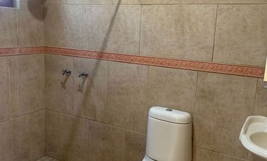 CASA EN VENTA EN RANCHO EL CENTINELA