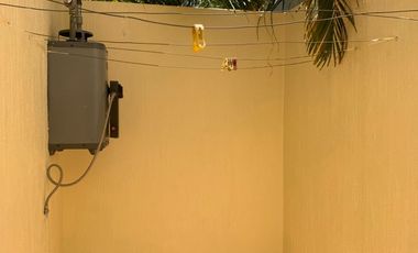 CASA EN VENTA EN RANCHO EL CENTINELA