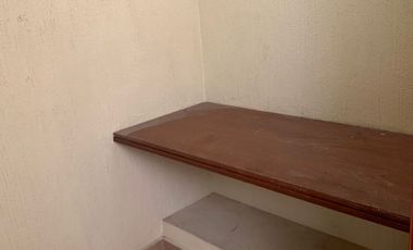 CASA EN VENTA EN RANCHO EL CENTINELA
