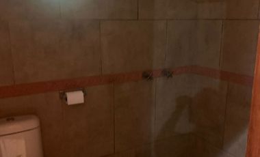 CASA EN VENTA EN RANCHO EL CENTINELA
