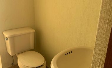 CASA EN VENTA EN RANCHO EL CENTINELA