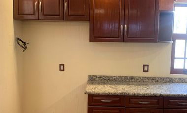 CASA EN VENTA EN RANCHO EL CENTINELA