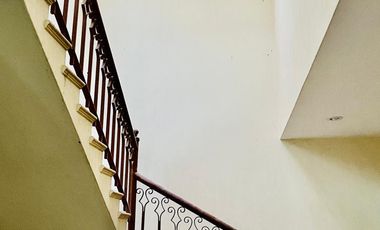 CASA EN VENTA EN RANCHO EL CENTINELA