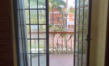 CASA EN VENTA EN RANCHO EL CENTINELA