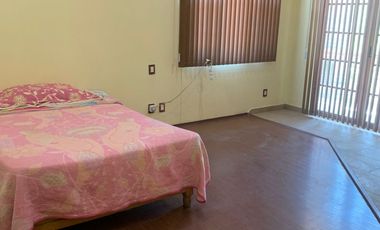 CASA EN VENTA EN RANCHO EL CENTINELA