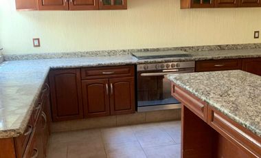 CASA EN VENTA EN RANCHO EL CENTINELA