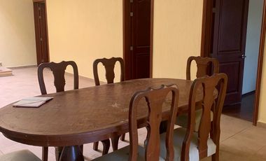 CASA EN VENTA EN RANCHO EL CENTINELA