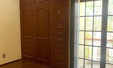 CASA EN VENTA EN RANCHO EL CENTINELA