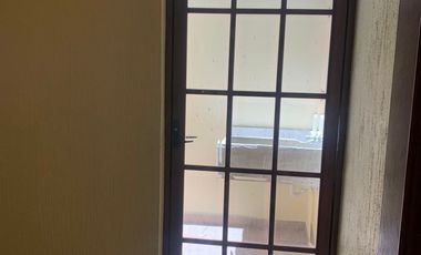 CASA EN VENTA EN RANCHO EL CENTINELA