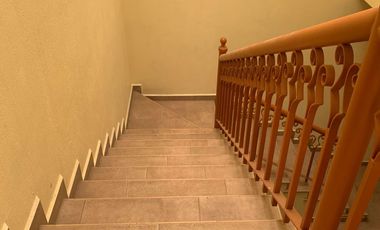 CASA EN VENTA EN RANCHO EL CENTINELA