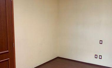 CASA EN VENTA EN RANCHO EL CENTINELA