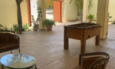 CASA EN VENTA EN RANCHO EL CENTINELA