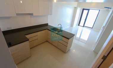 For Sale: 2-Bedroom Seaview Condo at Mandani Bay Suites Tower 2