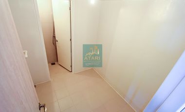 For Sale: 2-Bedroom Seaview Condo at Mandani Bay Suites Tower 2