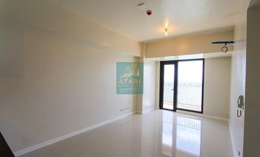 For Sale: 2-Bedroom Seaview Condo at Mandani Bay Suites Tower 2