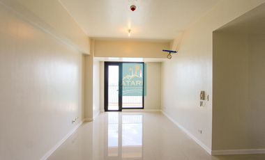For Sale: 2-Bedroom Seaview Condo at Mandani Bay Suites Tower 2
