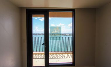 For Sale: 2-Bedroom Seaview Condo at Mandani Bay Suites Tower 2