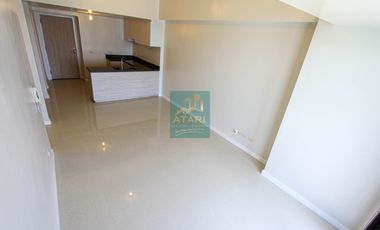 For Sale: 2-Bedroom Seaview Condo at Mandani Bay Suites Tower 2
