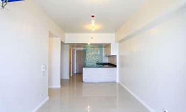 For Sale: 2-Bedroom Seaview Condo at Mandani Bay Suites Tower 2