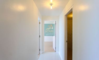 For Sale: 2-Bedroom Seaview Condo at Mandani Bay Suites Tower 2