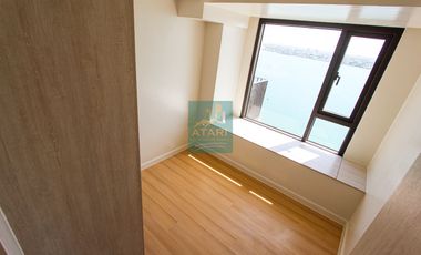 For Sale: 2-Bedroom Seaview Condo at Mandani Bay Suites Tower 2