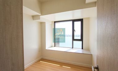 For Sale: 2-Bedroom Seaview Condo at Mandani Bay Suites Tower 2