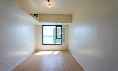 For Sale: 2-Bedroom Seaview Condo at Mandani Bay Suites Tower 2