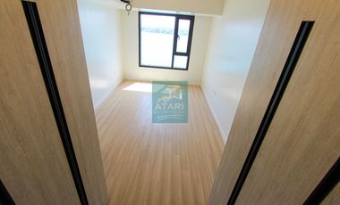 For Sale: 2-Bedroom Seaview Condo at Mandani Bay Suites Tower 2