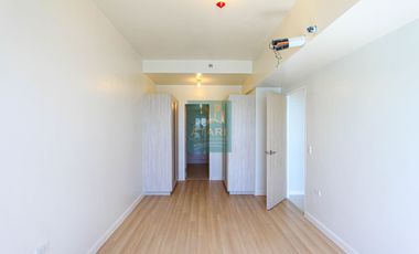 For Sale: 2-Bedroom Seaview Condo at Mandani Bay Suites Tower 2
