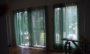 3 bedrooms Semi Furnished house - 10 min drive Ateneo de Cebu