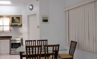 3 bedrooms Semi Furnished house - 10 min drive Ateneo de Cebu