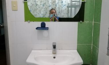 3 bedrooms Semi Furnished house - 10 min drive Ateneo de Cebu