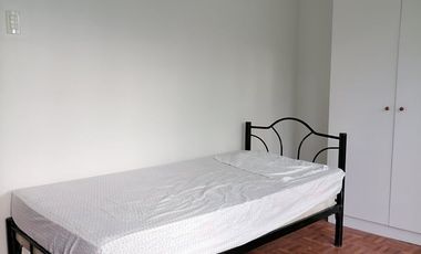 3 bedrooms Semi Furnished house - 10 min drive Ateneo de Cebu