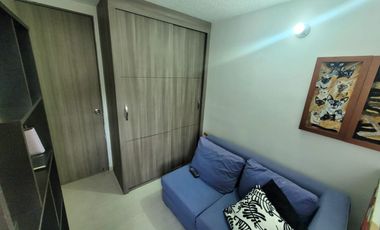 Apartamento en venta - La Estrella Sector San Agustín