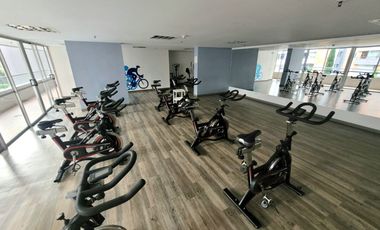 Apartamento en venta - La Estrella Sector San Agustín
