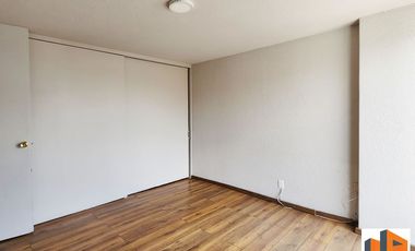 Departamento en Venta en Pedregal del Lago Tlalpan