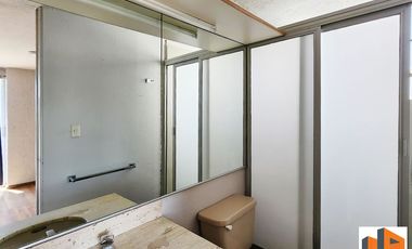 Departamento en Venta en Pedregal del Lago Tlalpan