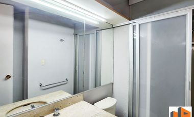 Departamento en Venta en Pedregal del Lago Tlalpan